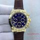 2017 Copy Rolex Cosmograph Daytona Watch All Gold  Diamond  Leather (3)_th.jpg